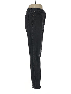 3 waist size - 29