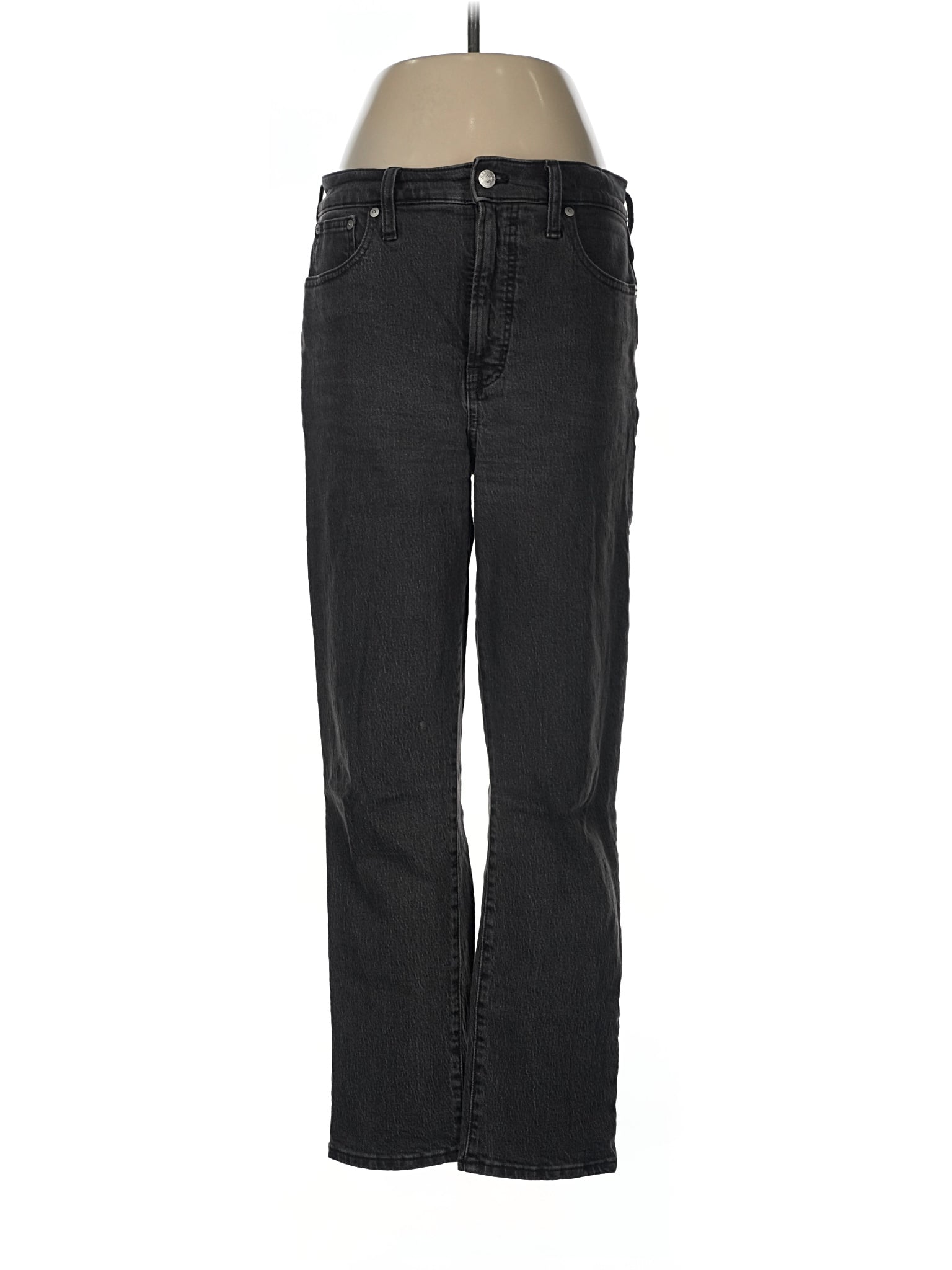 8 waist size - 28