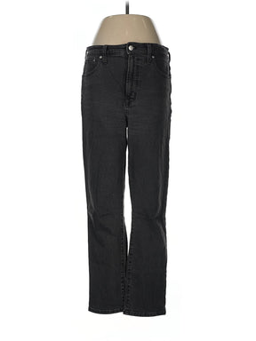 8 waist size - 28