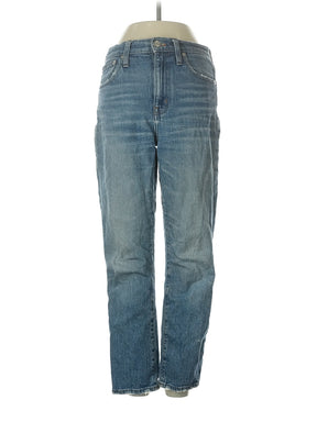 1 waist size - 24