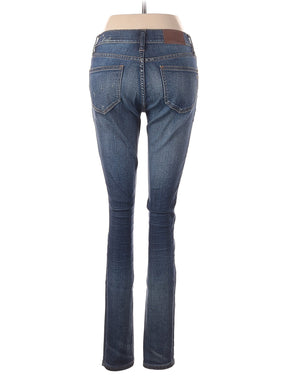 2 waist size - 26