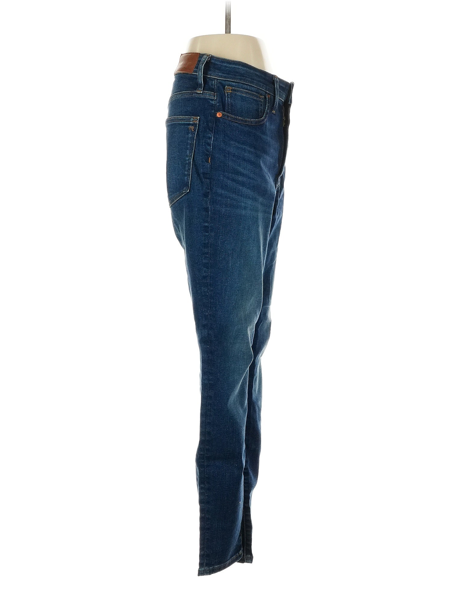 3 waist size - 27