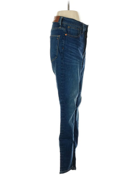 3 waist size - 27