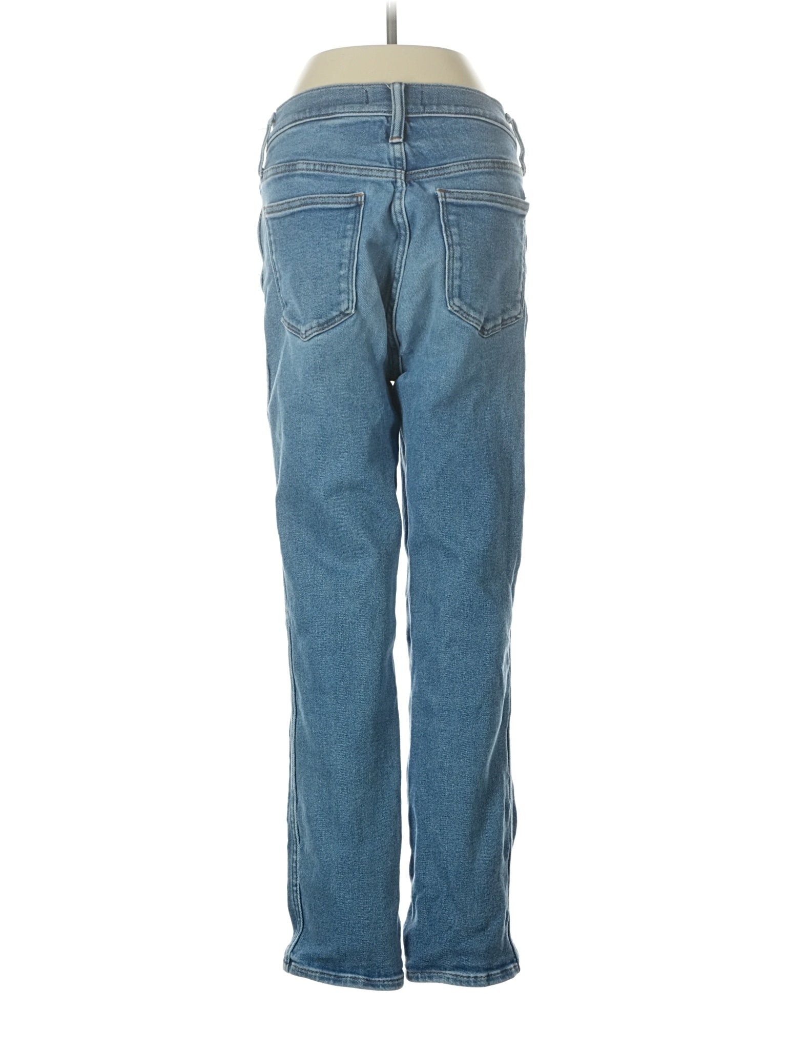 2 waist size - 26