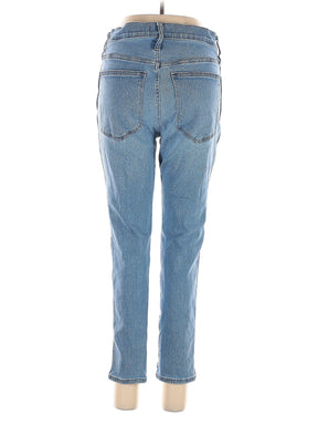 2 waist size - 31
