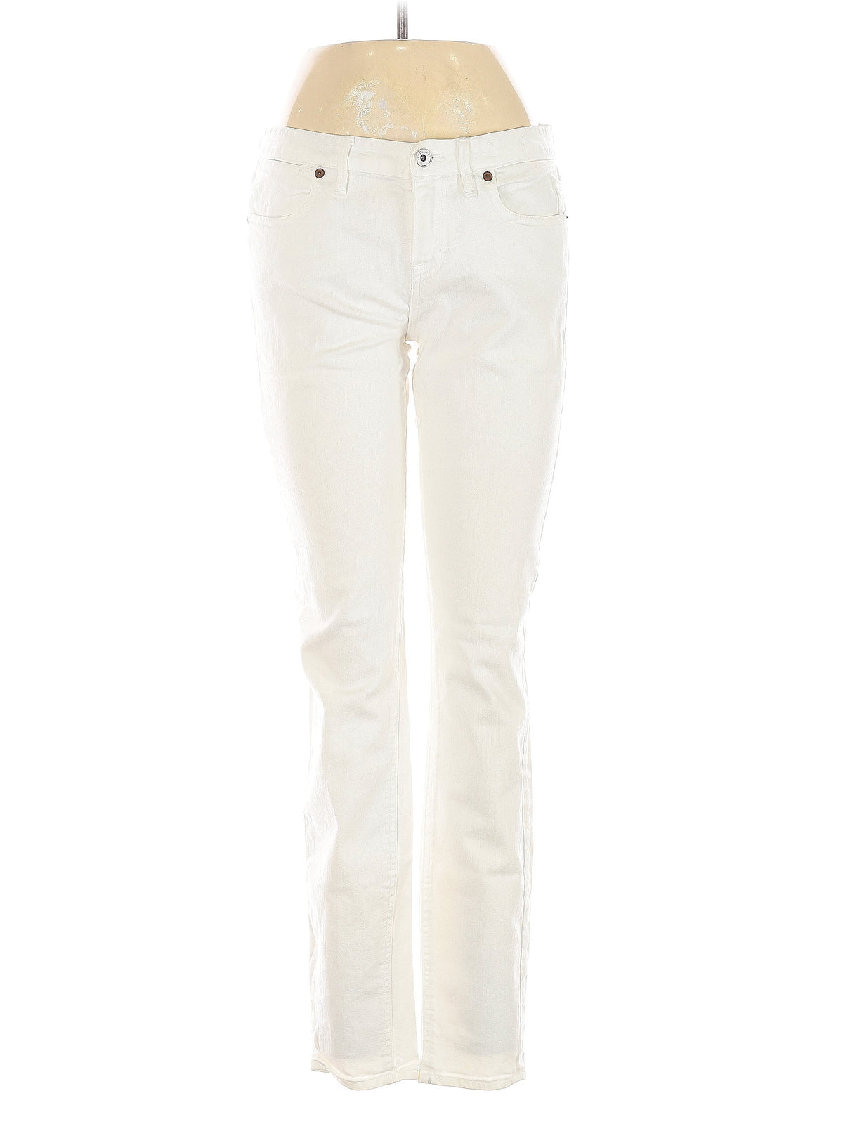 1 waist size - 29