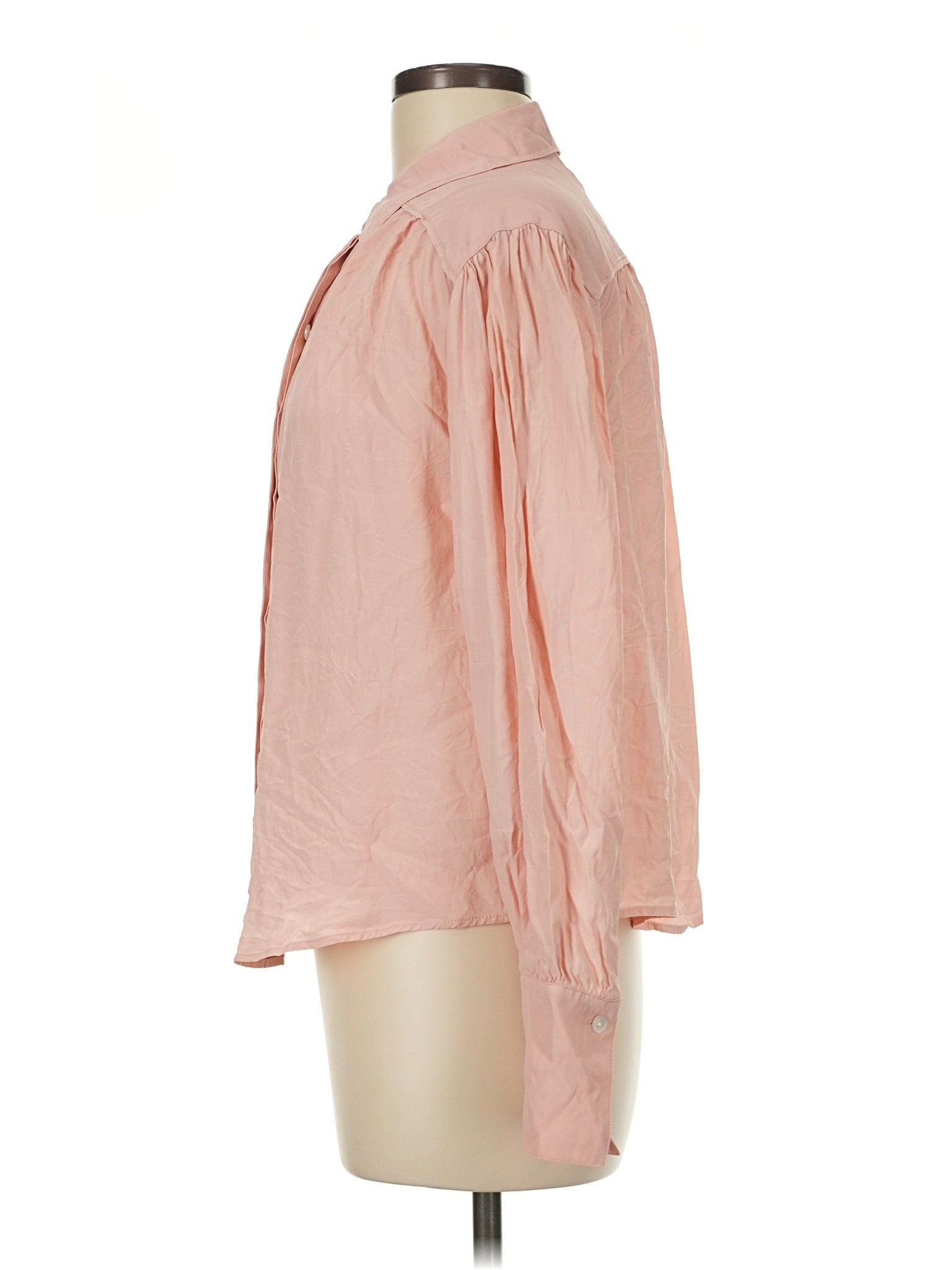 4 size - M