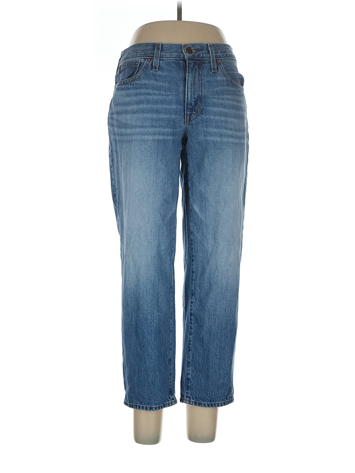 1 waist size - 27 P