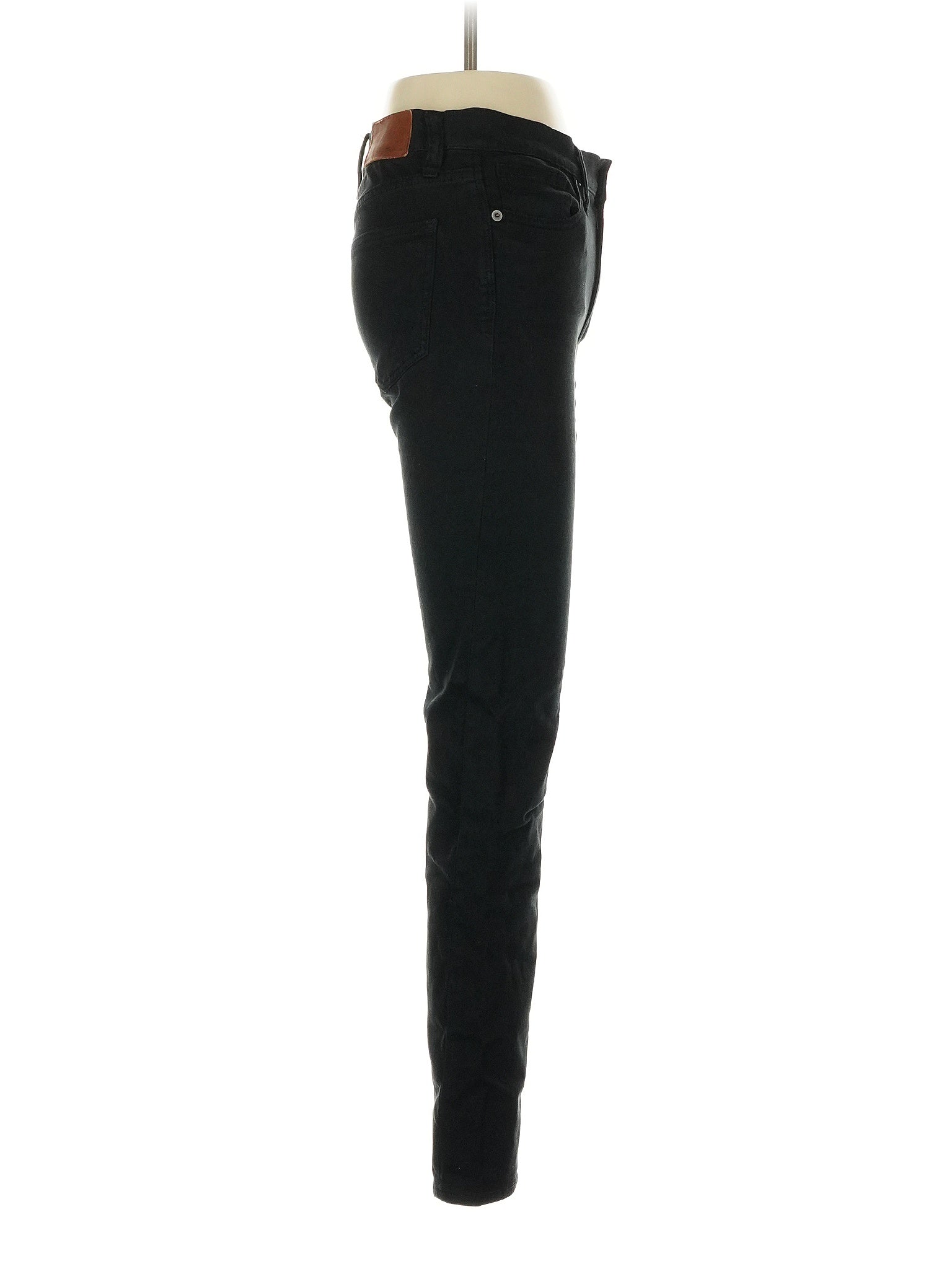 3 waist size - 24