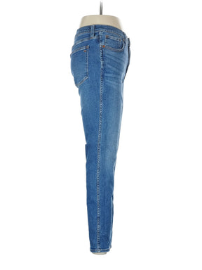 3 waist size - 28 T