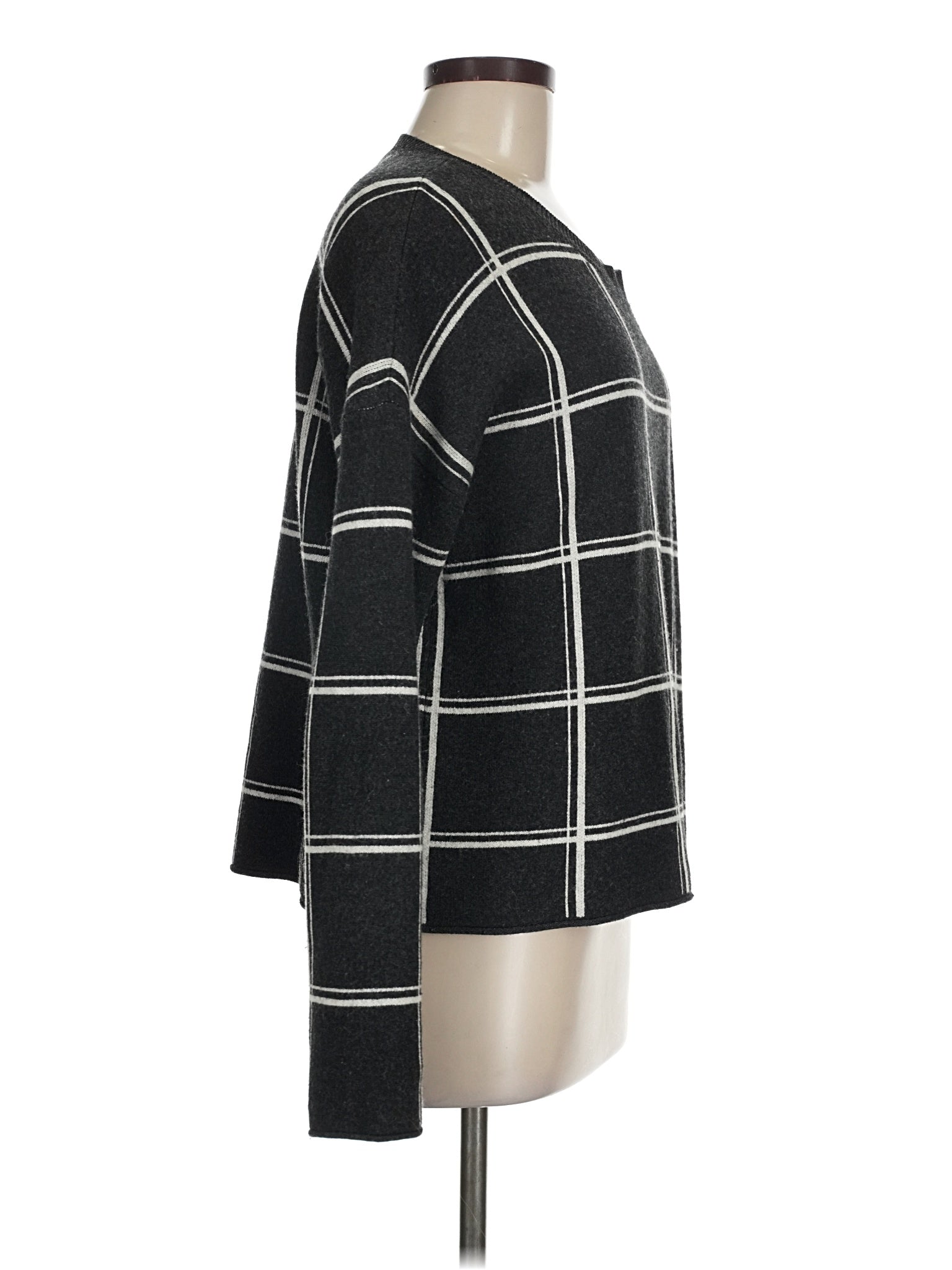 3 size - M