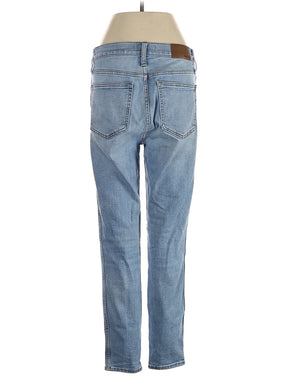 2 waist size - 28