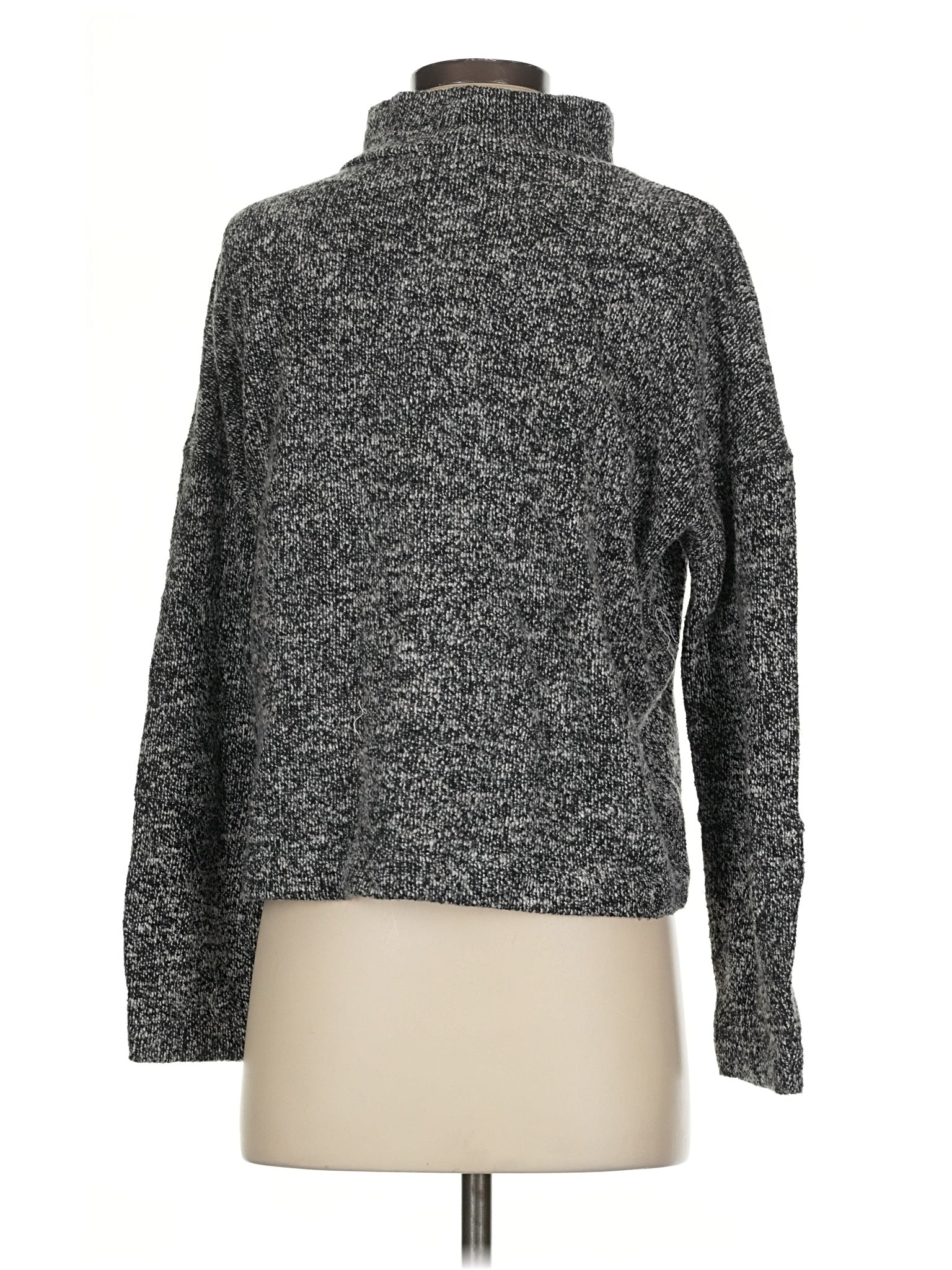 6 size - XS