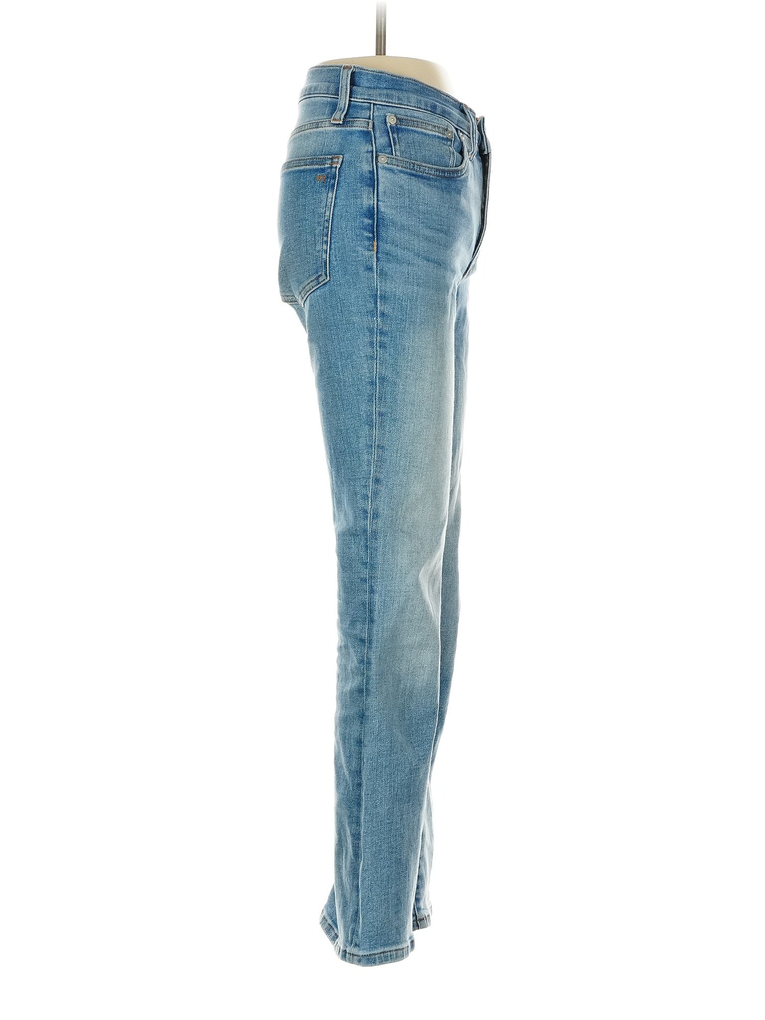 3 waist size - 24