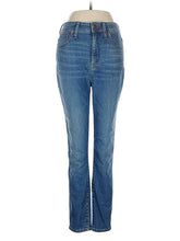 1 waist size - 28