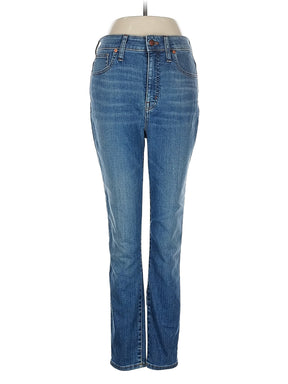 1 waist size - 28