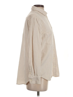 7 size - S