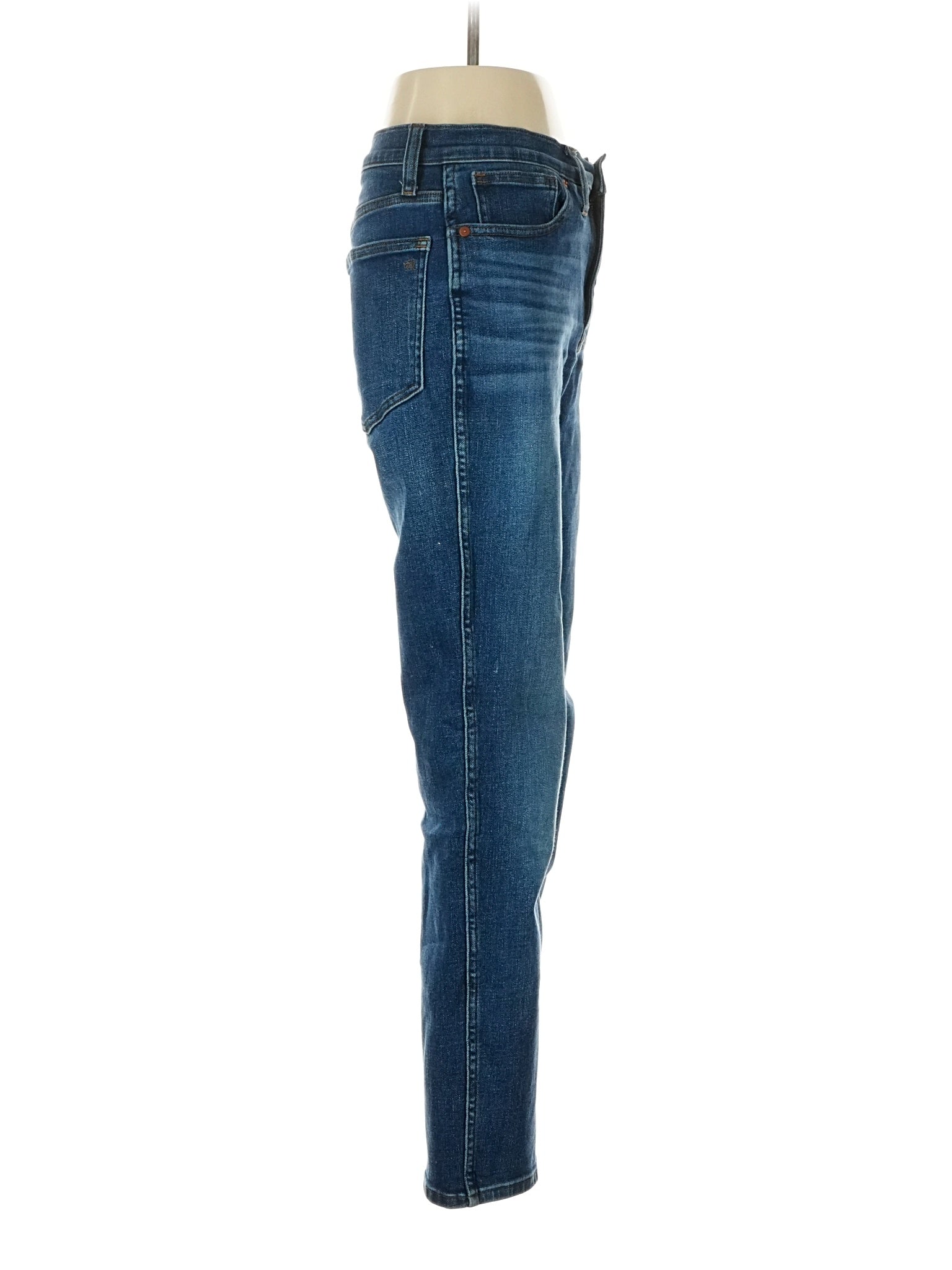 3 waist size - 27