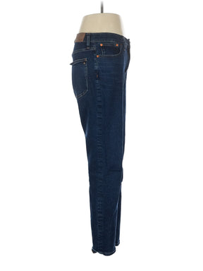 3 waist size - 29