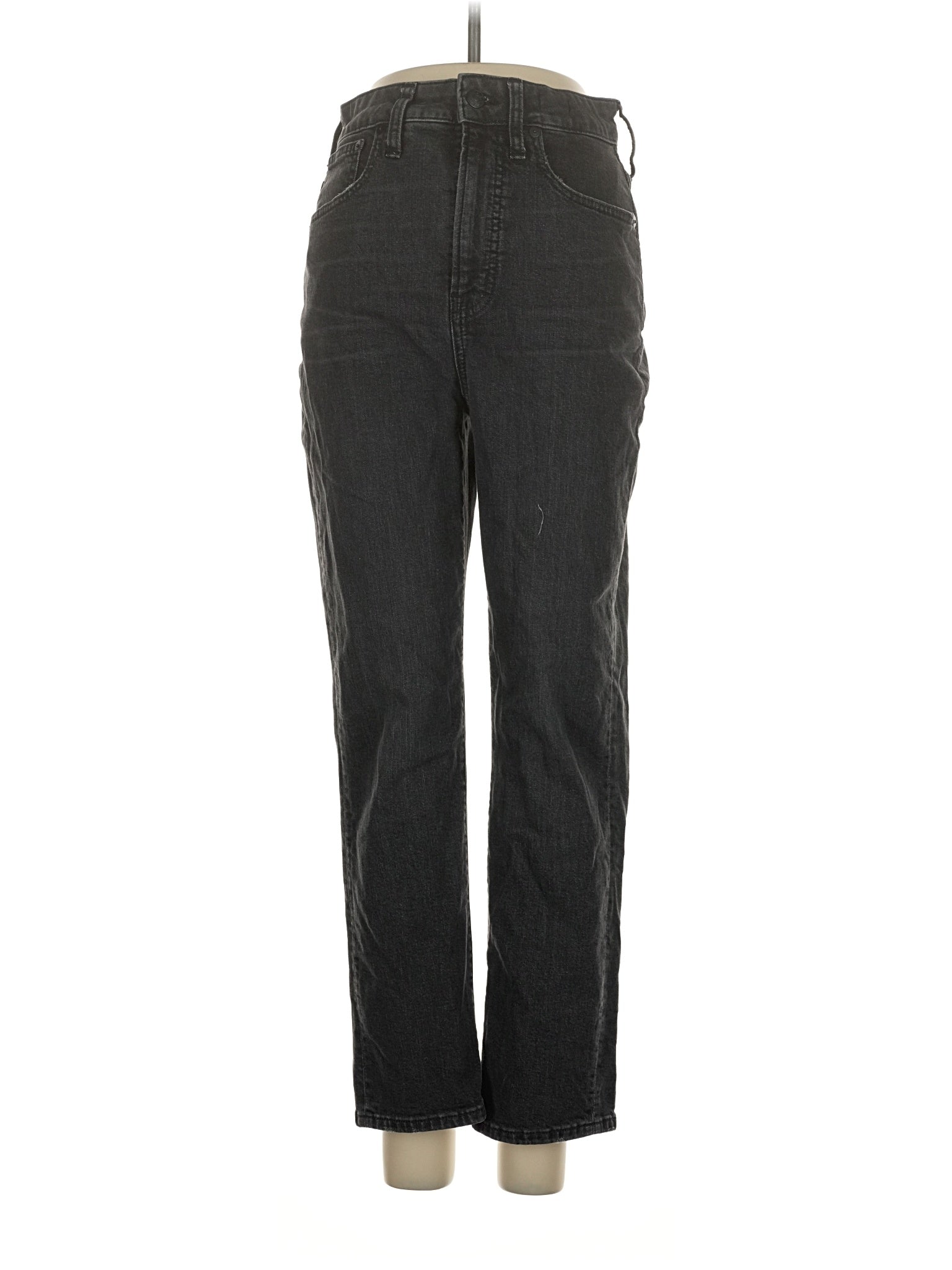 1 waist size - 26