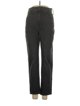 1 waist size - 26