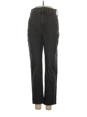 1 waist size - 26