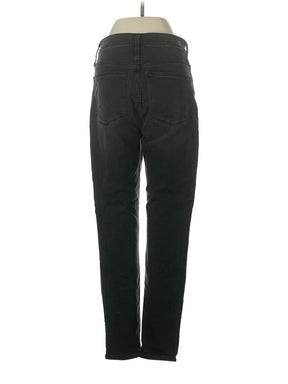 2 waist size - 27