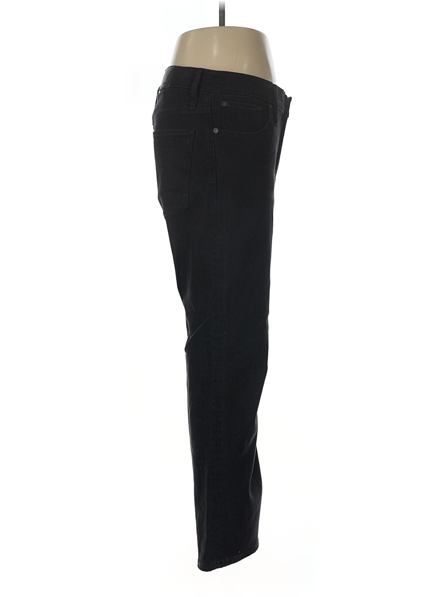 3 waist size - 29