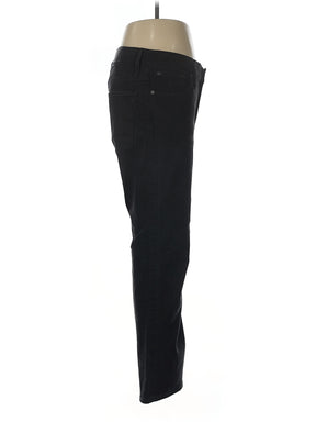3 waist size - 29