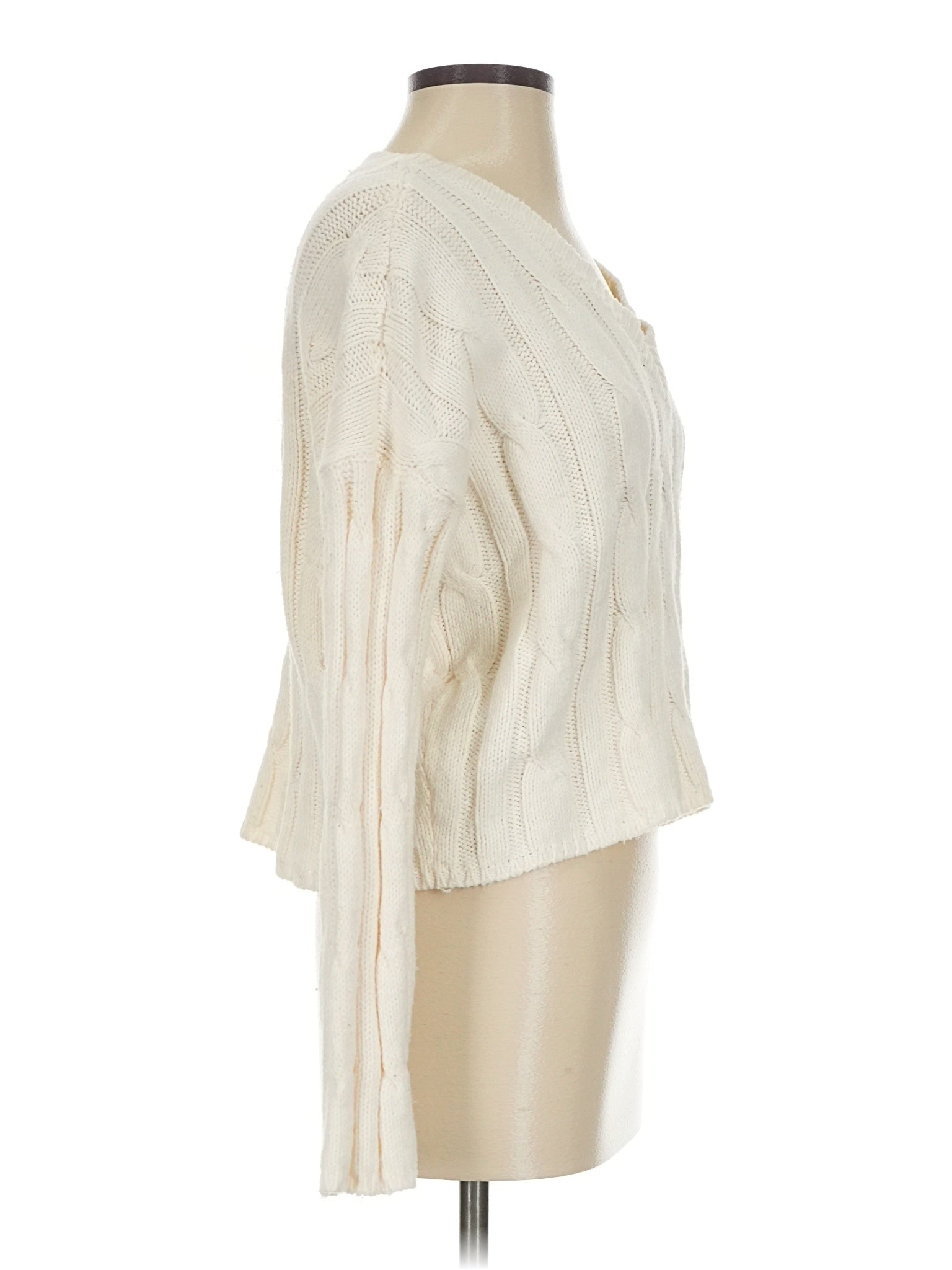 3 size - S