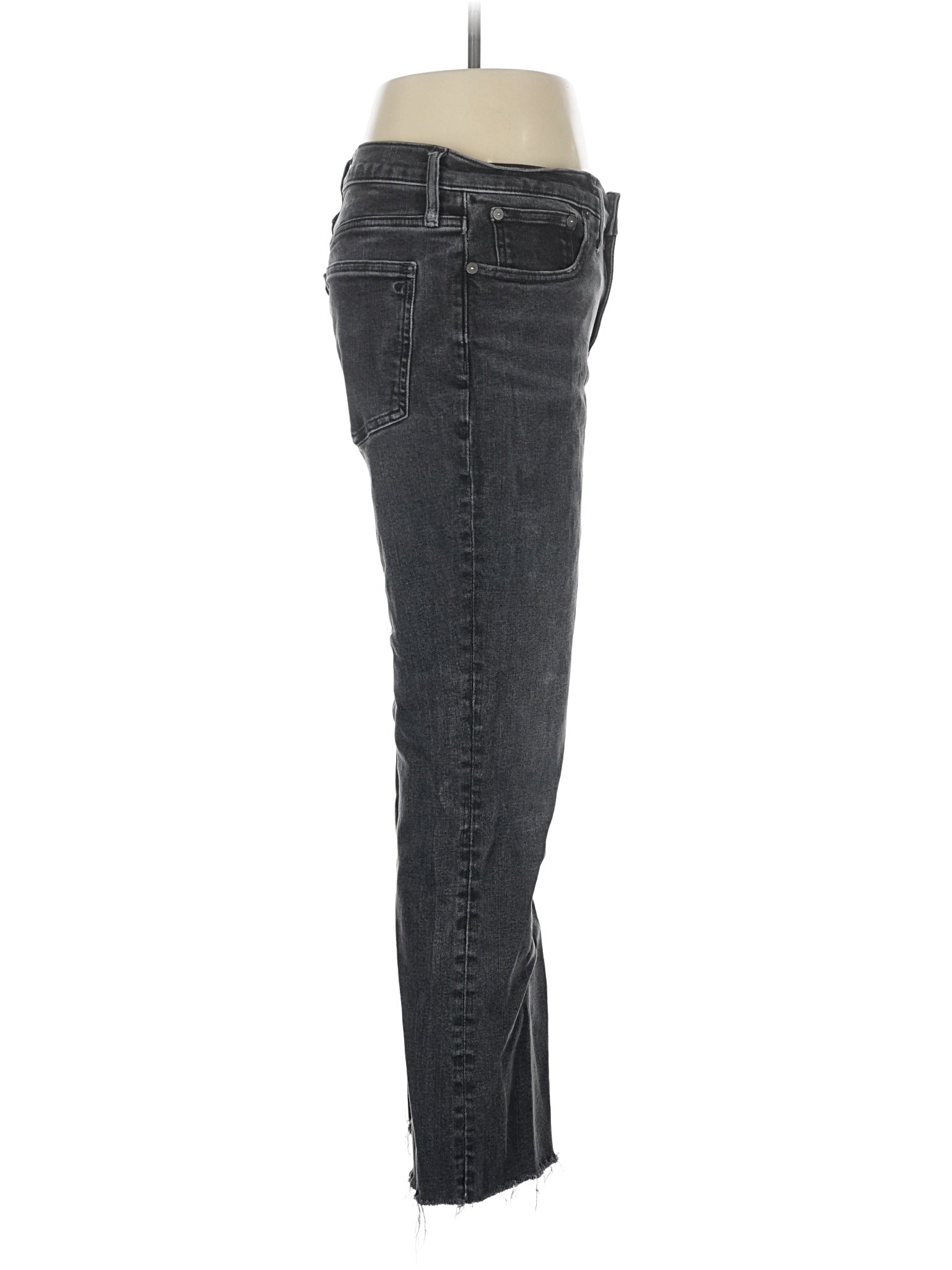 3 waist size - 29