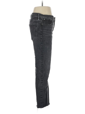 3 waist size - 29