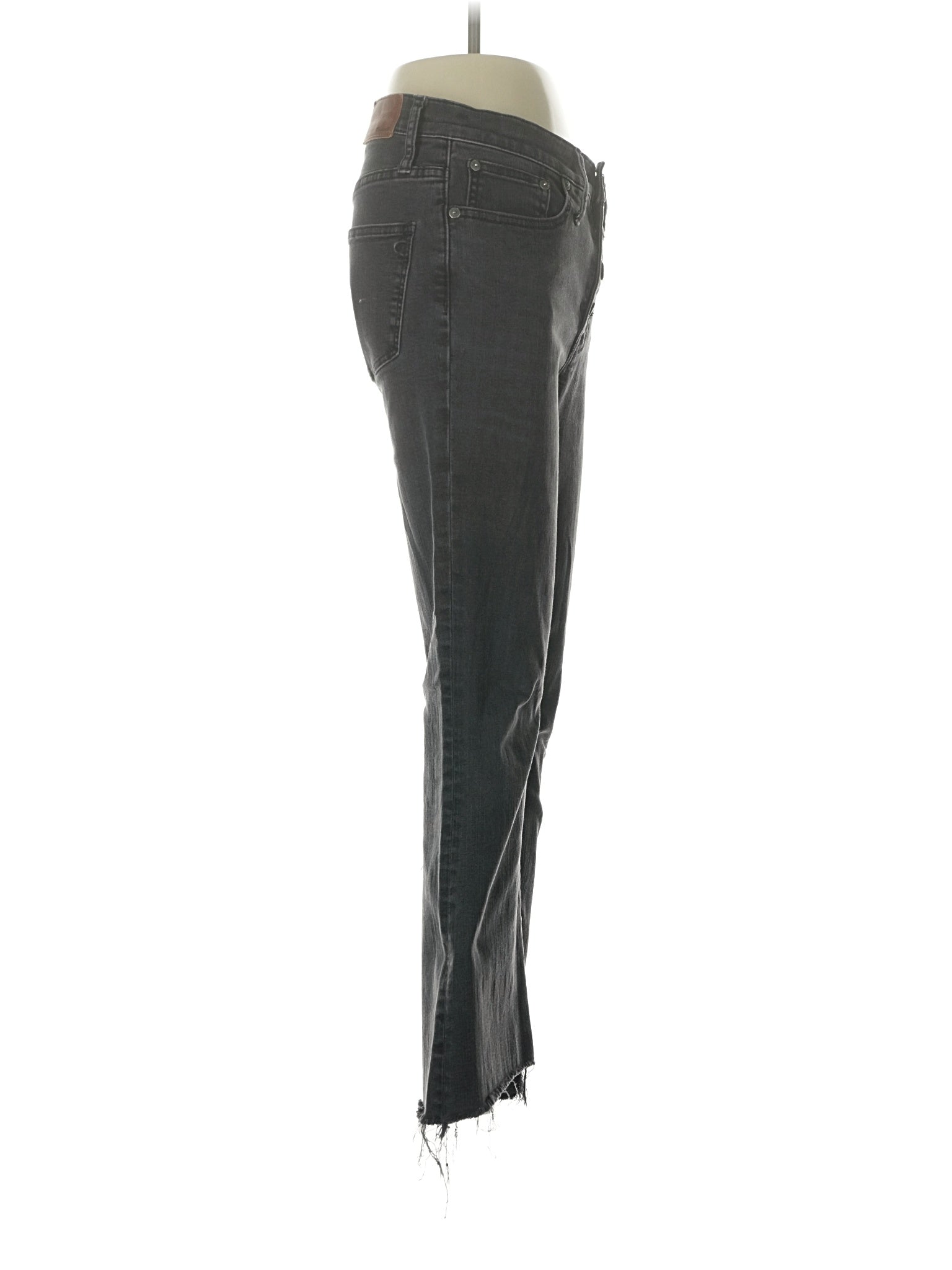3 waist size - 26