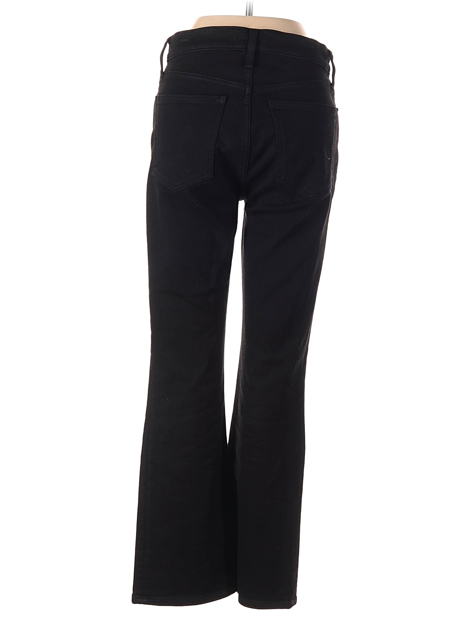 2 waist size - 26