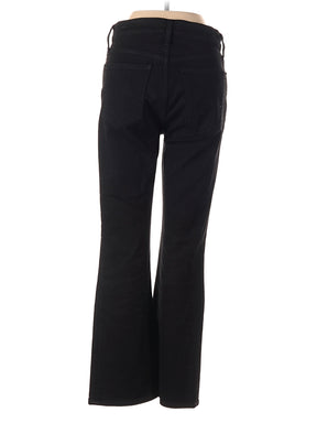 2 waist size - 26