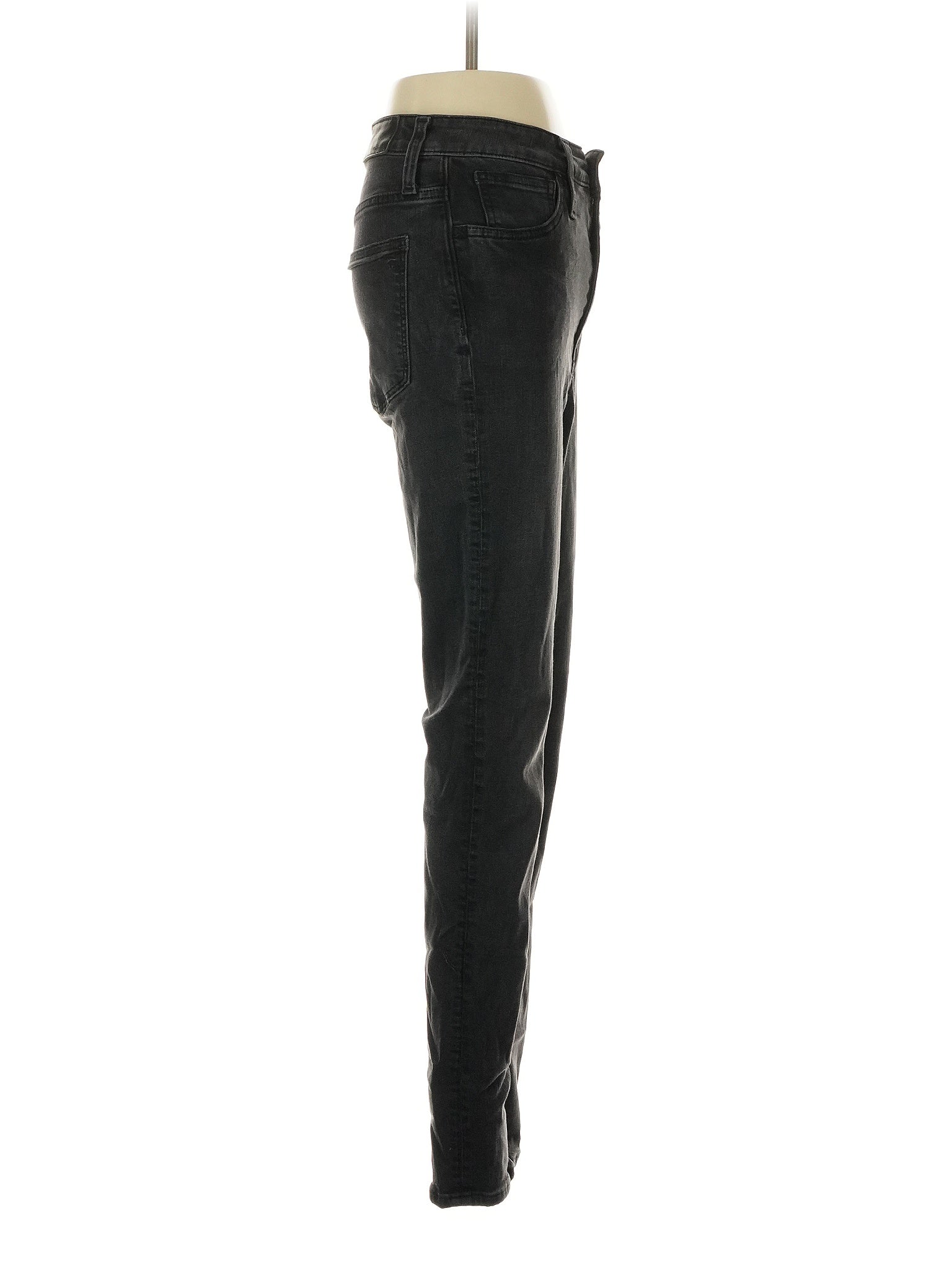 3 waist size - 25