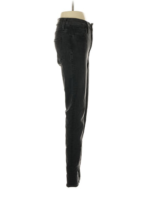 3 waist size - 25
