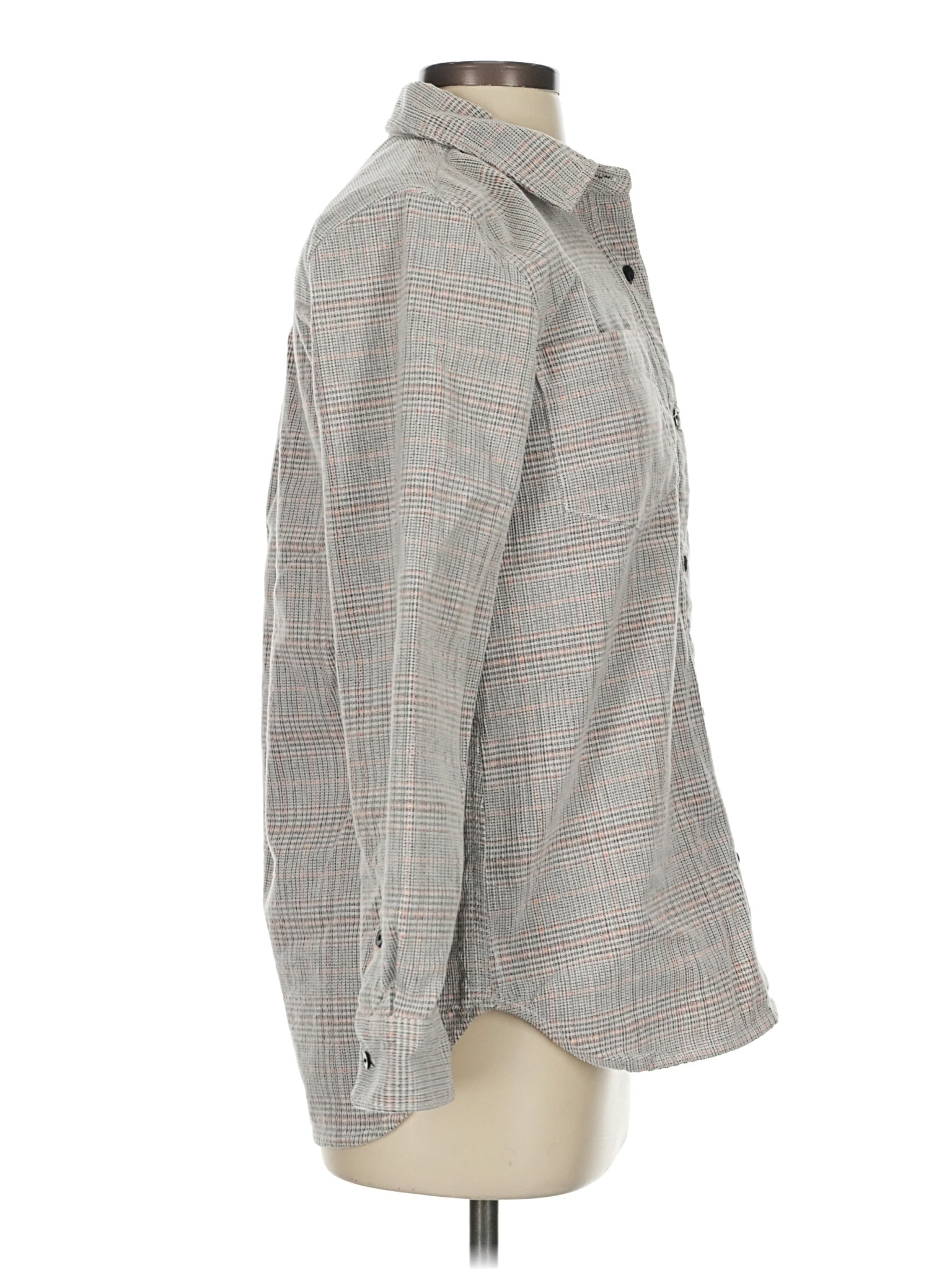 3 size - S