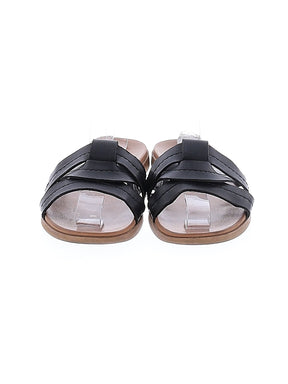 2 shoe size - 6