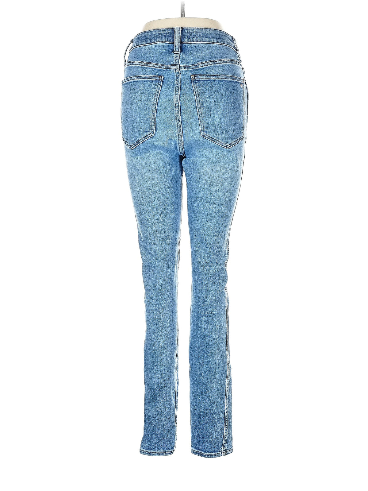 2 waist size - 29 T