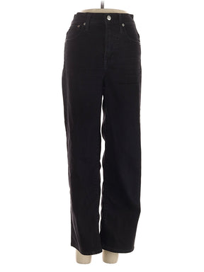 1 waist size - 23