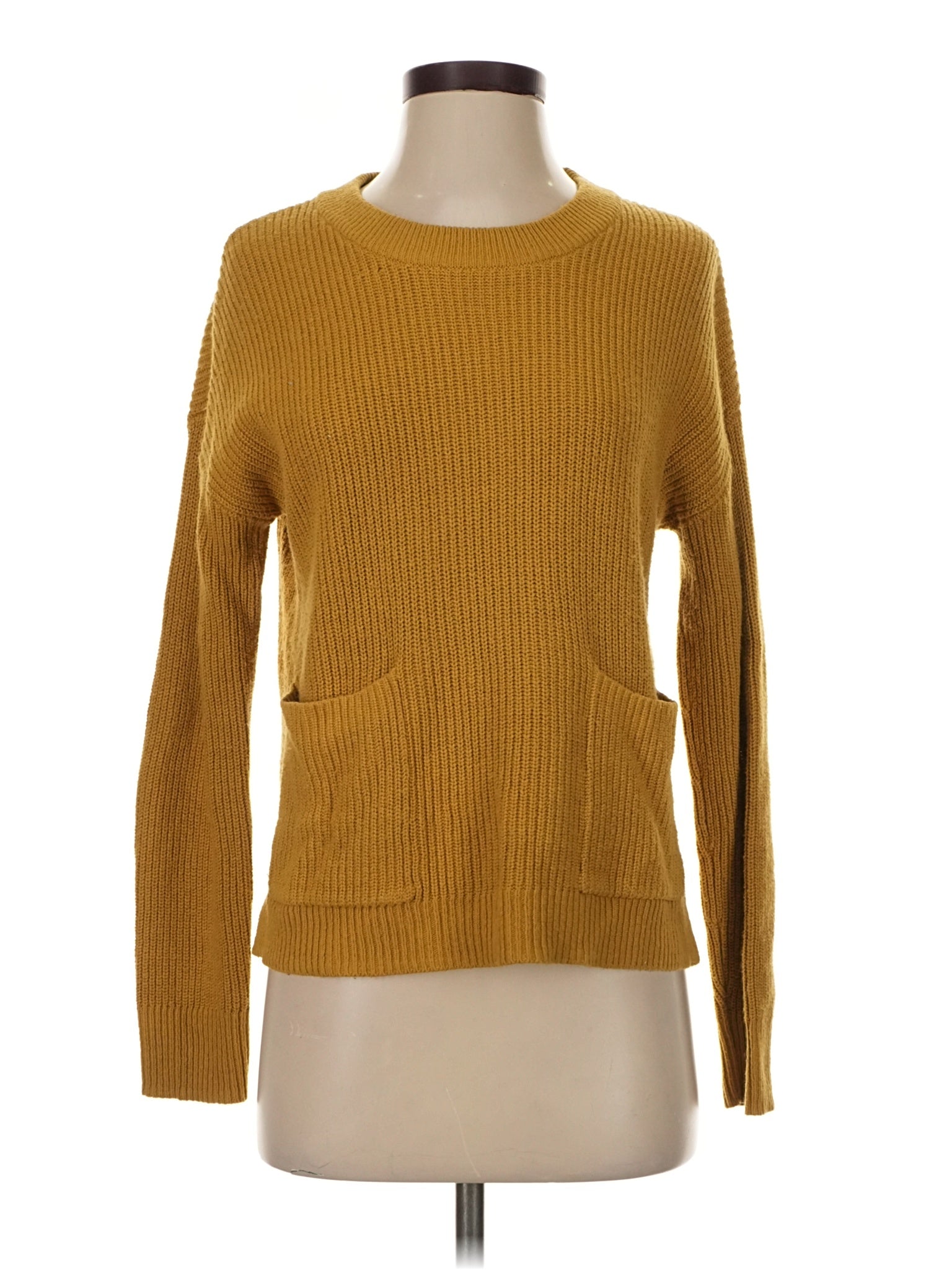 2 size - XS