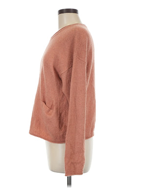 7 size - M