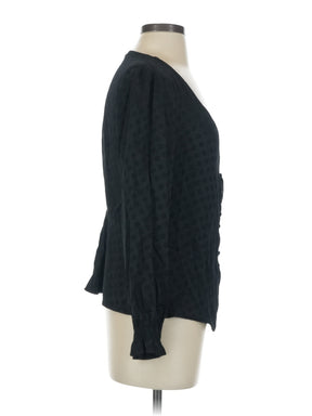 3 size - 4