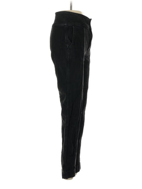 3 waist size - 24