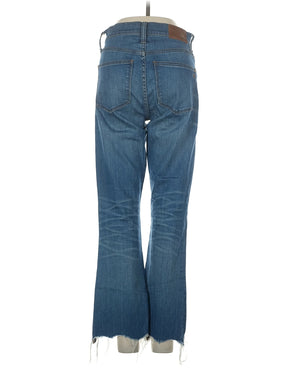 2 waist size - 24