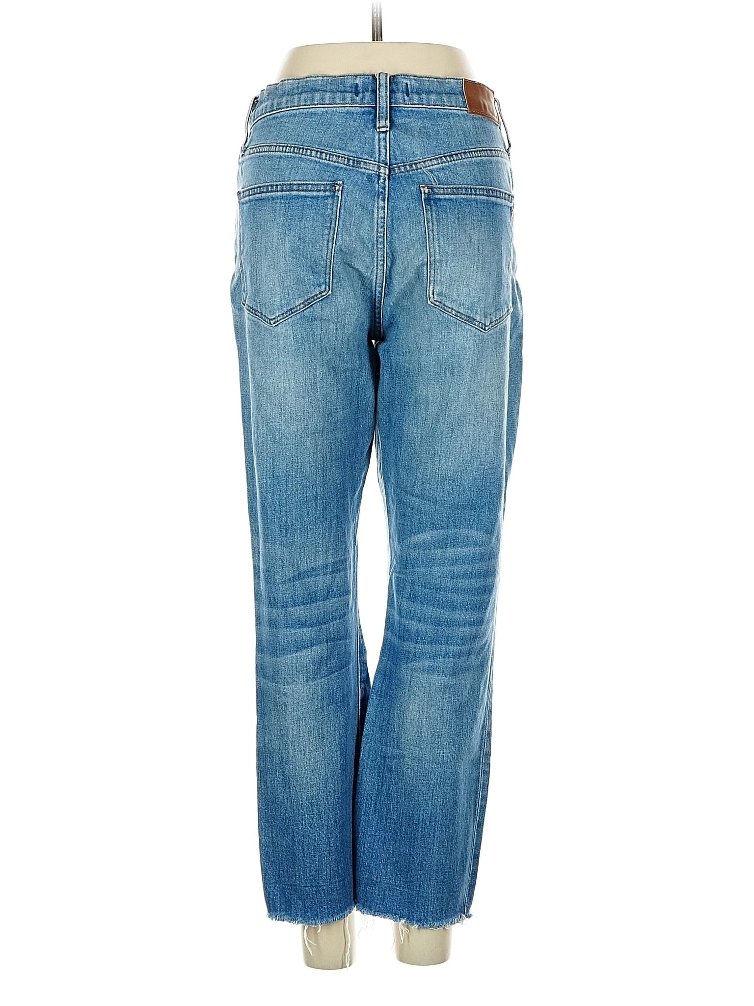 2 waist size - 26