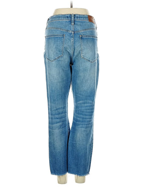 2 waist size - 26
