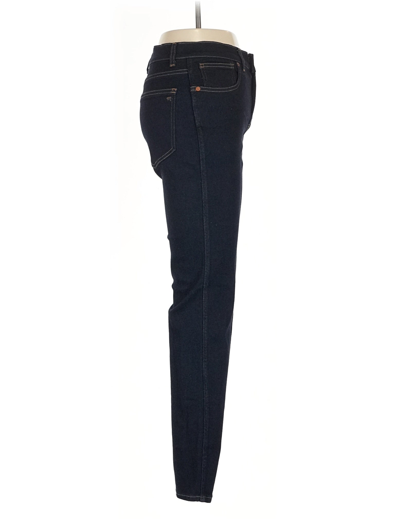 3 waist size - 26