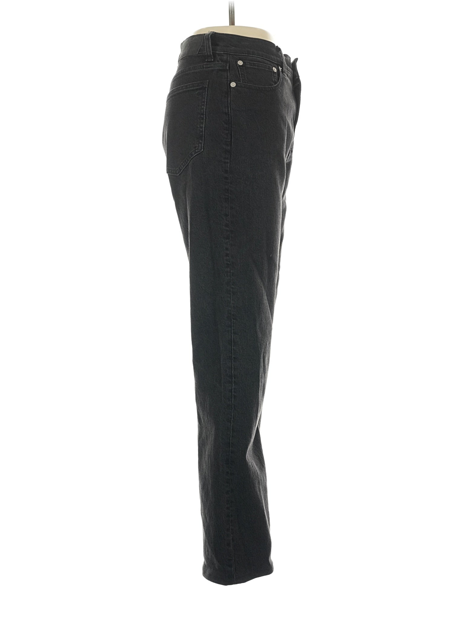 3 waist size - 26